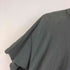 BULLHEAD 90s シングルステッチ 両面プリントTシャツ メンズ L