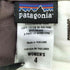 パタゴニア patagonia オーガニックコットン クロップド クライミングパンツ レディース 4
