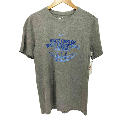 ナイキ NIKE 両面プリントS/S TEE メンズ S