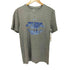 ナイキ NIKE 両面プリントS/S TEE メンズ S