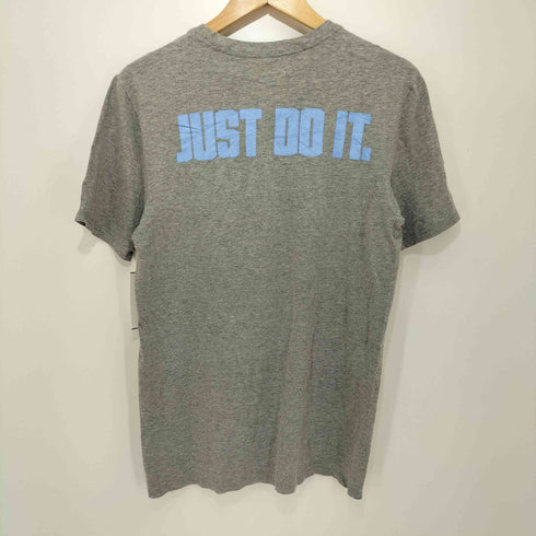 ナイキ NIKE 両面プリントS/S TEE メンズ S