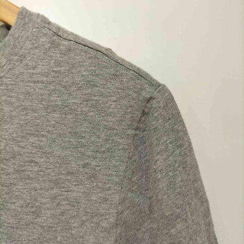 ナイキ NIKE 両面プリントS/S TEE メンズ S