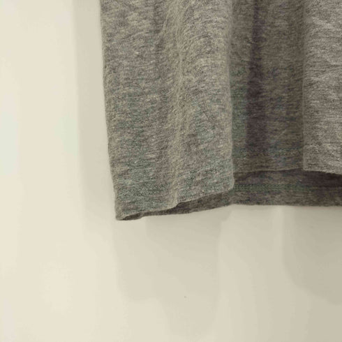 ナイキ NIKE 両面プリントS/S TEE メンズ S