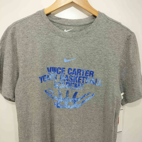 ナイキ NIKE 両面プリントS/S TEE メンズ S