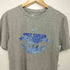 ナイキ NIKE 両面プリントS/S TEE メンズ S