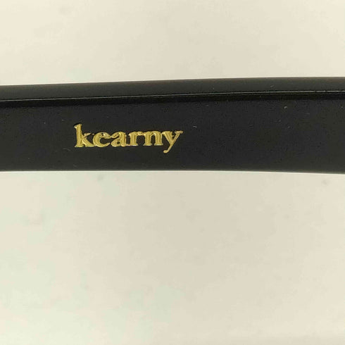 kearny pepper メンズ 48/22/143