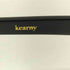 kearny pepper メンズ 48/22/143
