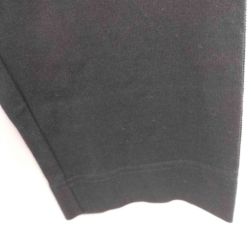ジエダ Jieda アームロゴテープ L/S Tシャツ メンズ JPN:2