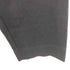 ジエダ Jieda アームロゴテープ L/S Tシャツ メンズ JPN:2