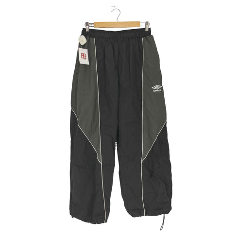 アンブロ UMBRO 別注 トラックパンツ メンズ FREE