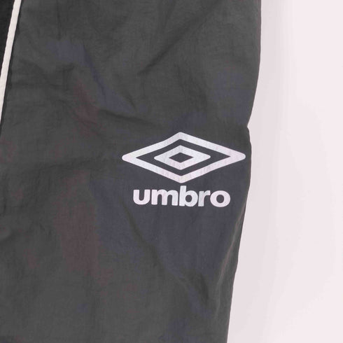 アンブロ UMBRO 別注 トラックパンツ メンズ FREE