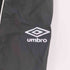 アンブロ UMBRO 別注 トラックパンツ メンズ FREE