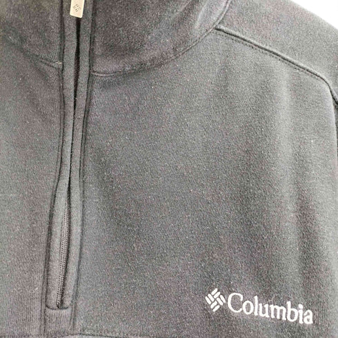 コロンビア Columbia Hart Mountain II HZ ハートII メンズ XL