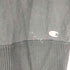 チャンピオン Champion AUTHENTIC 生地切替 スウェットパンツ メンズ S