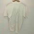 ヘインズ Hanes プリントS/S TEE メンズ L