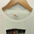 ヘインズ Hanes プリントS/S TEE メンズ L