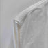 ザラ ZARA デニムカバーオール メンズ import:M