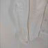 ザラ ZARA デニムカバーオール メンズ import:M