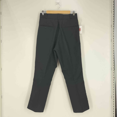 PRE_ REMADE IN USA サイドライン スラックス メンズ 31