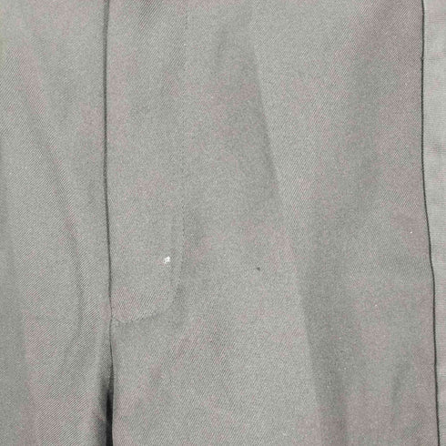 PRE_ REMADE IN USA サイドライン スラックス メンズ 31