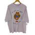 ザラ ZARA ハット Tシャツ メンズ import:M