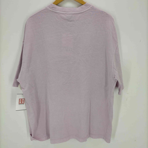 ザラ ZARA ハット Tシャツ メンズ import:M