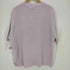 ザラ ZARA ハット Tシャツ メンズ import:M
