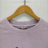 ザラ ZARA ハット Tシャツ メンズ import:M