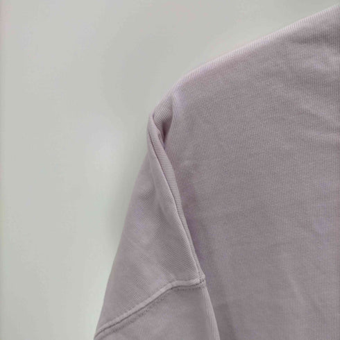 ザラ ZARA ハット Tシャツ メンズ import:M