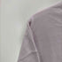 ザラ ZARA ハット Tシャツ メンズ import:M