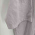 ザラ ZARA ハット Tシャツ メンズ import:M
