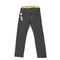 リーバイス Levis PREMIUM 501 '93 STRAIGHT JEANS デニムパンツ メンズ W31/L32
