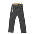 リーバイス Levis PREMIUM 501 '93 STRAIGHT JEANS デニムパンツ メンズ W31/L32
