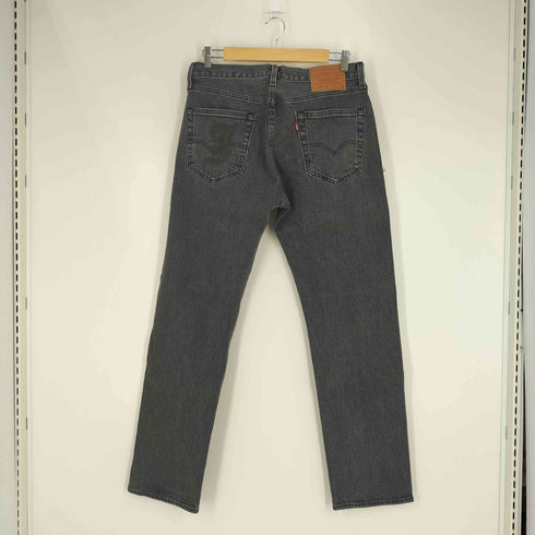 リーバイス Levis PREMIUM 501 '93 STRAIGHT JEANS デニムパンツ メンズ W31/L32