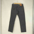 リーバイス Levis PREMIUM 501 '93 STRAIGHT JEANS デニムパンツ メンズ W31/L32