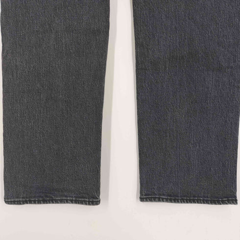 リーバイス Levis PREMIUM 501 '93 STRAIGHT JEANS デニムパンツ メンズ W31/L32