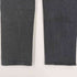 リーバイス Levis PREMIUM 501 '93 STRAIGHT JEANS デニムパンツ メンズ W31/L32