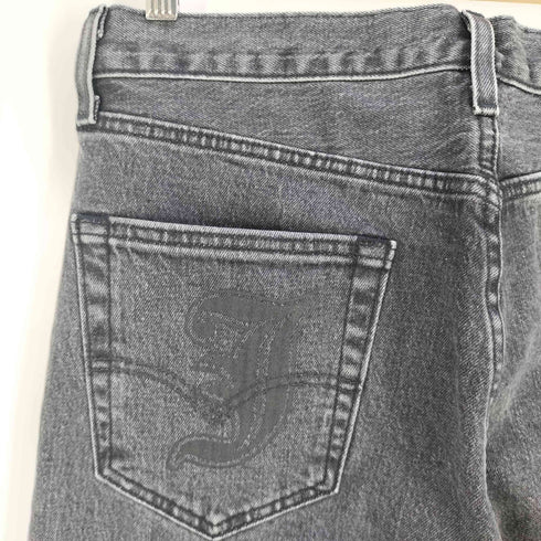 リーバイス Levis PREMIUM 501 '93 STRAIGHT JEANS デニムパンツ メンズ W31/L32