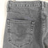 リーバイス Levis PREMIUM 501 '93 STRAIGHT JEANS デニムパンツ メンズ W31/L32