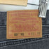 リーバイス Levis PREMIUM 501 '93 STRAIGHT JEANS デニムパンツ メンズ W31/L32