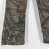 カーハート Carhartt relaxed fit リアルツリー カモ柄 ワークパンツ メンズ 32×30