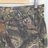 カーハート Carhartt relaxed fit リアルツリー カモ柄 ワークパンツ メンズ 32×30