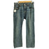 リーバイス Levis 501 ボタンフライデニムパンツ メンズ W30 L32
