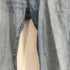 リーバイス Levis 501 ボタンフライデニムパンツ メンズ W30 L32