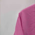 ザラ ZARA WASHED PRINTED T-SHIRT メンズ import:L