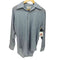 LE CHEVRON L/S シャツ メンズ