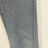 リーバイス Levis 90s USA製 501-0604 ボタン裏522 ボタンフライ ケミカルウォッシュ デニムパンツ メンズ W31/L30