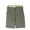 アークテリクス ARCTERYX Lefroy Short レフロイ ショートパンツ メンズ 30