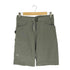 アークテリクス ARCTERYX Lefroy Short レフロイ ショートパンツ メンズ 30