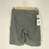 アークテリクス ARCTERYX Lefroy Short レフロイ ショートパンツ メンズ 30